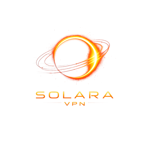 SOLARA VPN